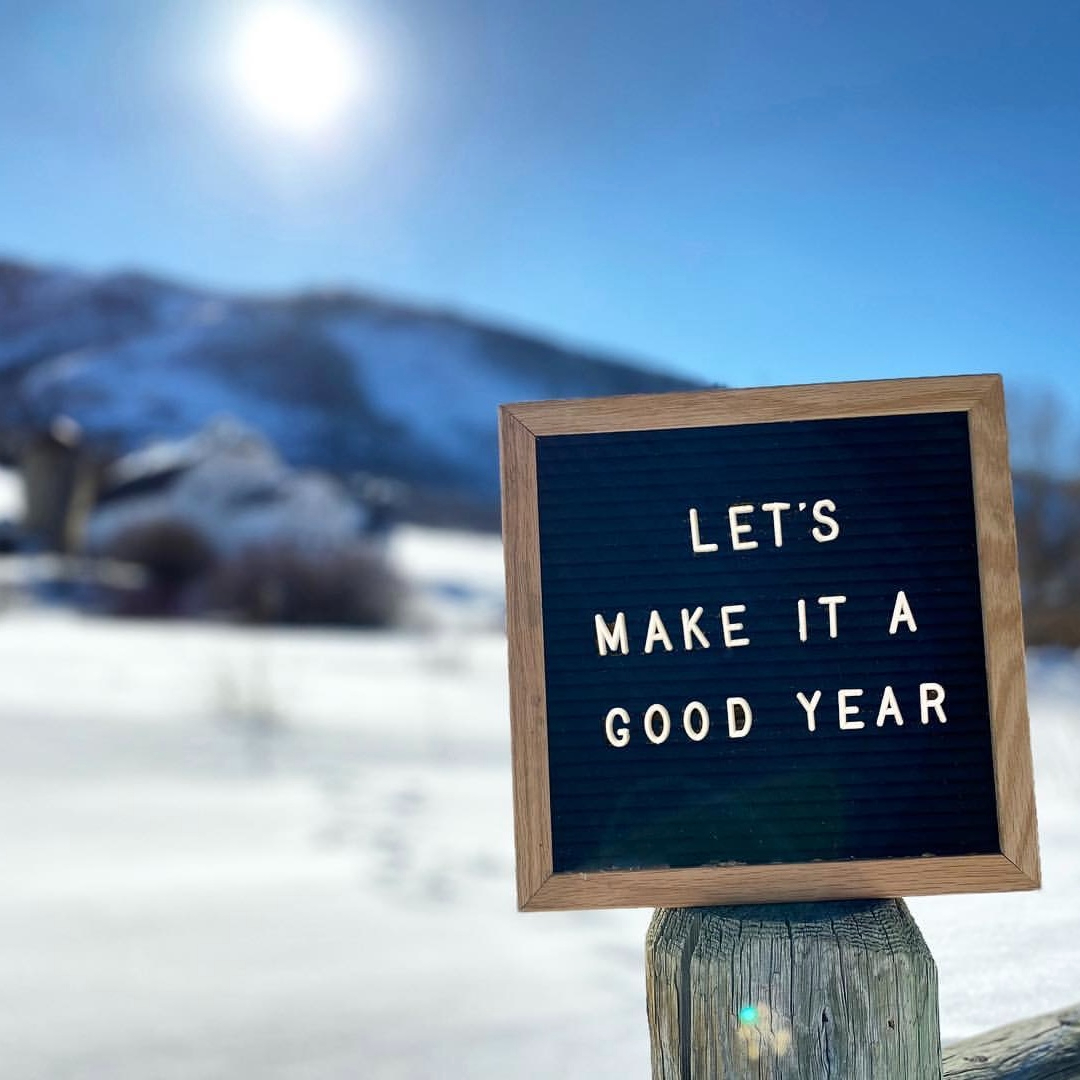 January 2025