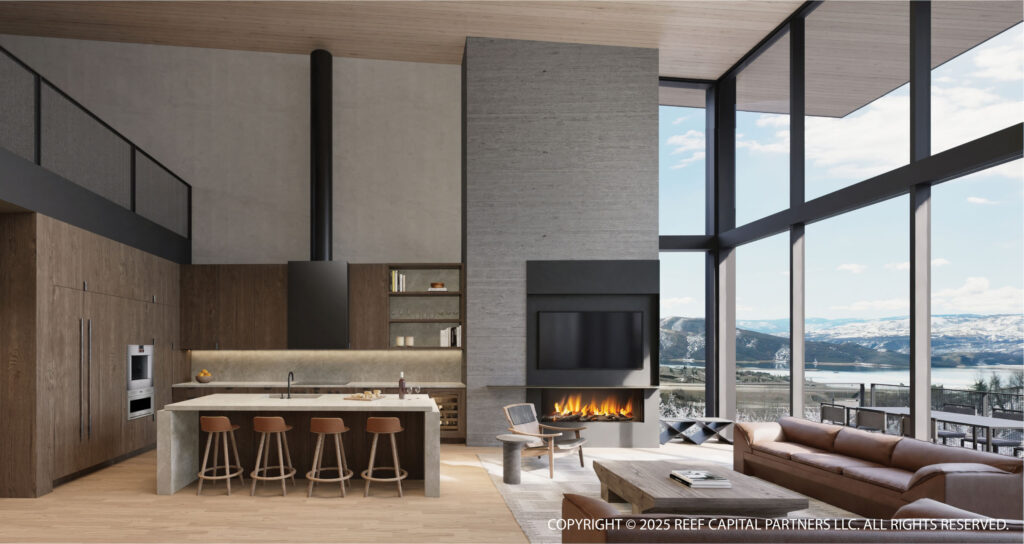 Deer Valley® East Village and Upcoming Events!
