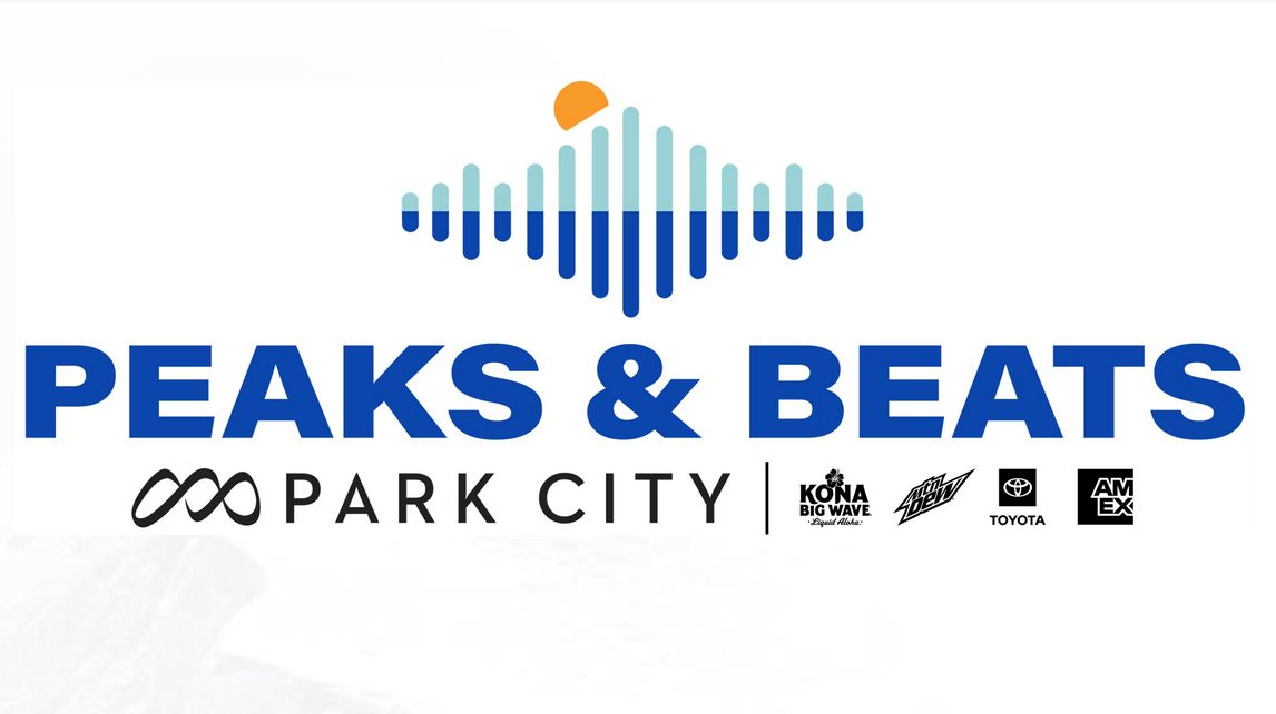 Deer Valley® East Village and Upcoming Events!