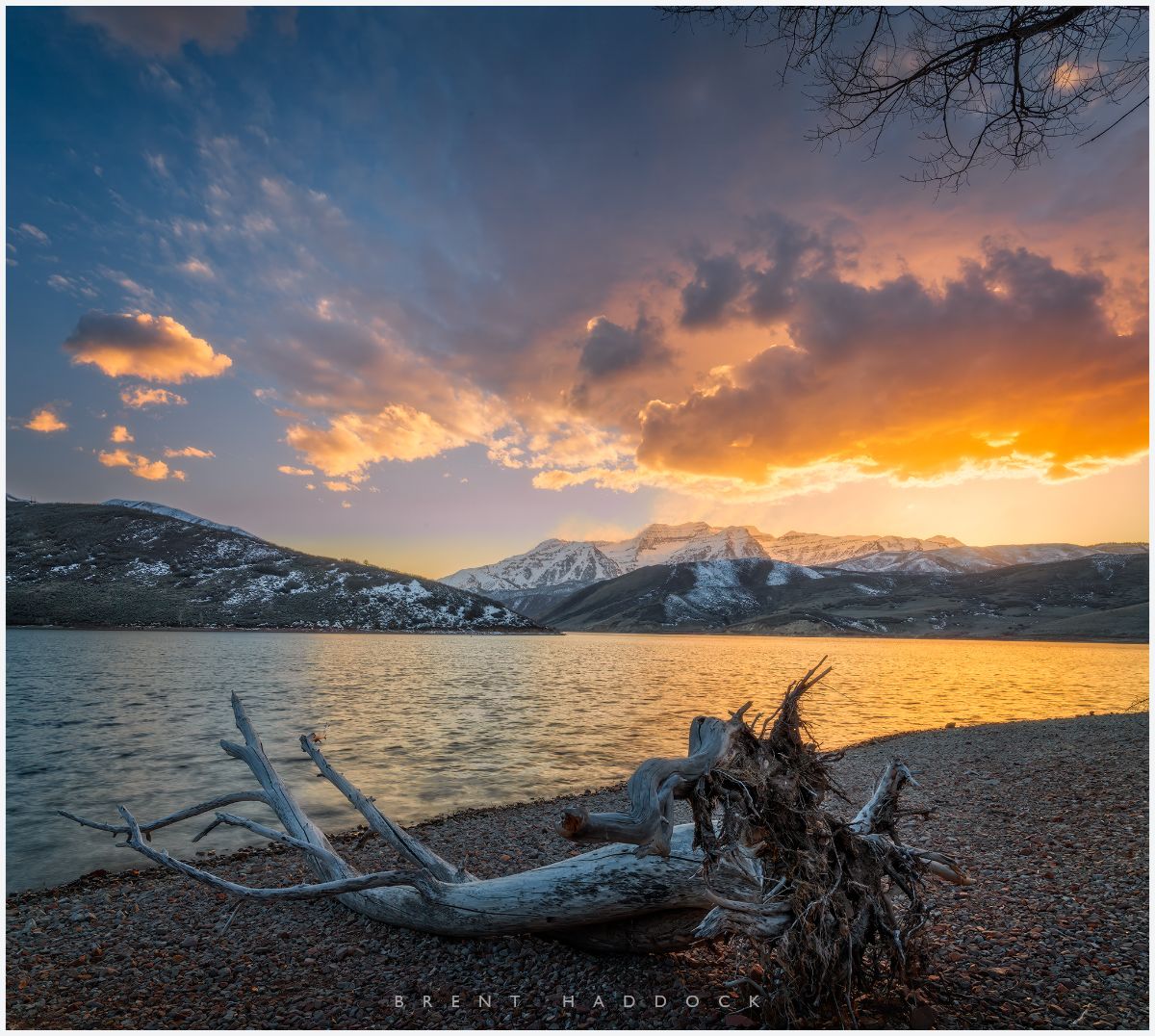 Deer Valley® East Village and Upcoming Events!