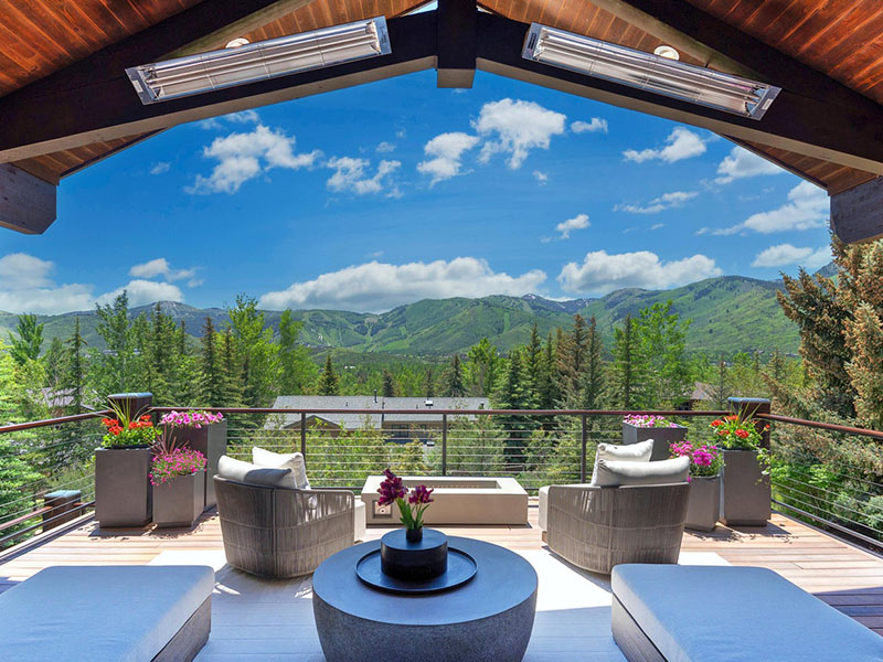 Park Meadows