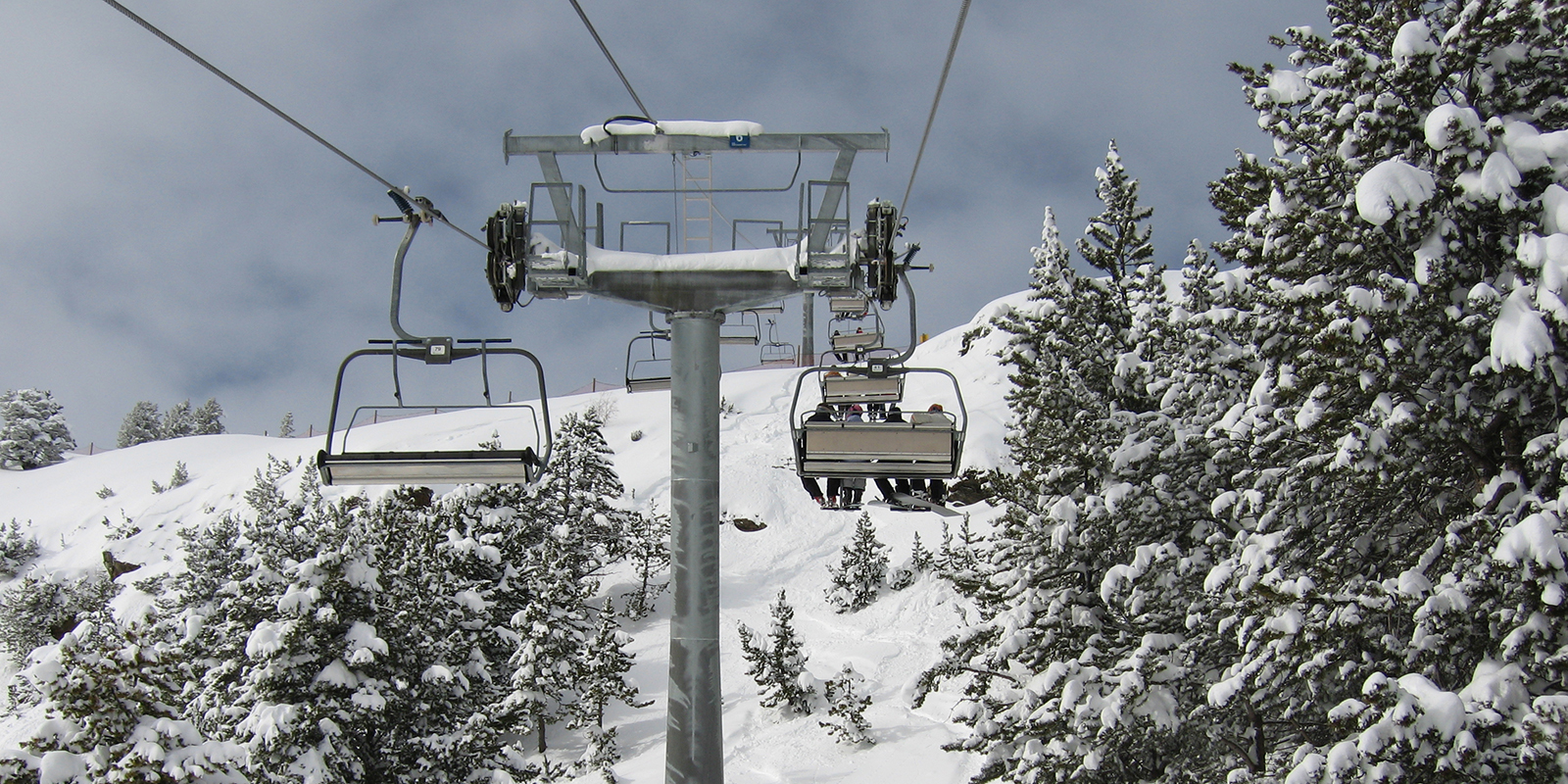 Deer Valley