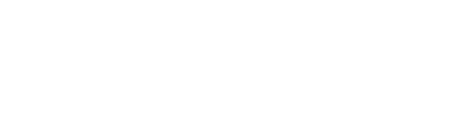 KW Park City