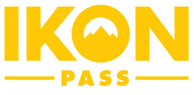 Ikon Pass
