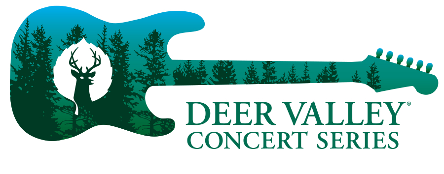 Summer Concert Lineup 2025