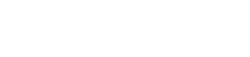 Kerri Whipple Real Estate