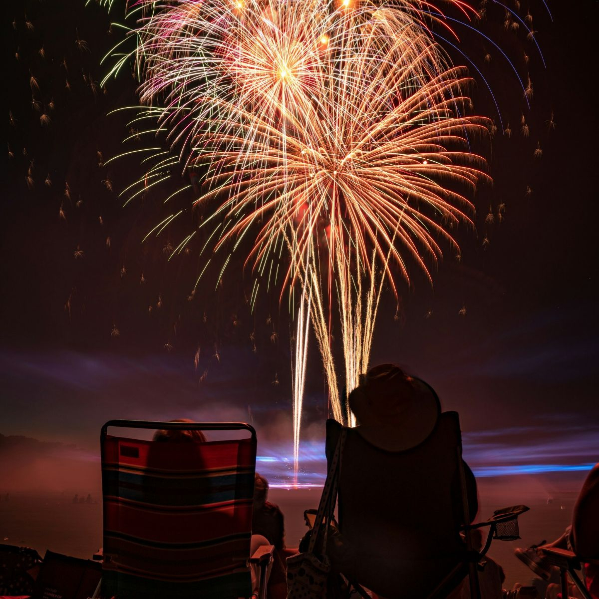 Summer Events Newsletter