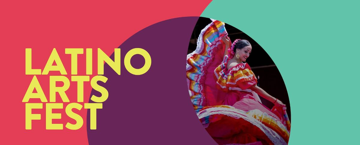 Summer Events Newsletter
