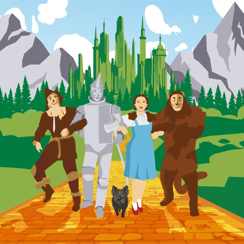 Summer Events Newsletter