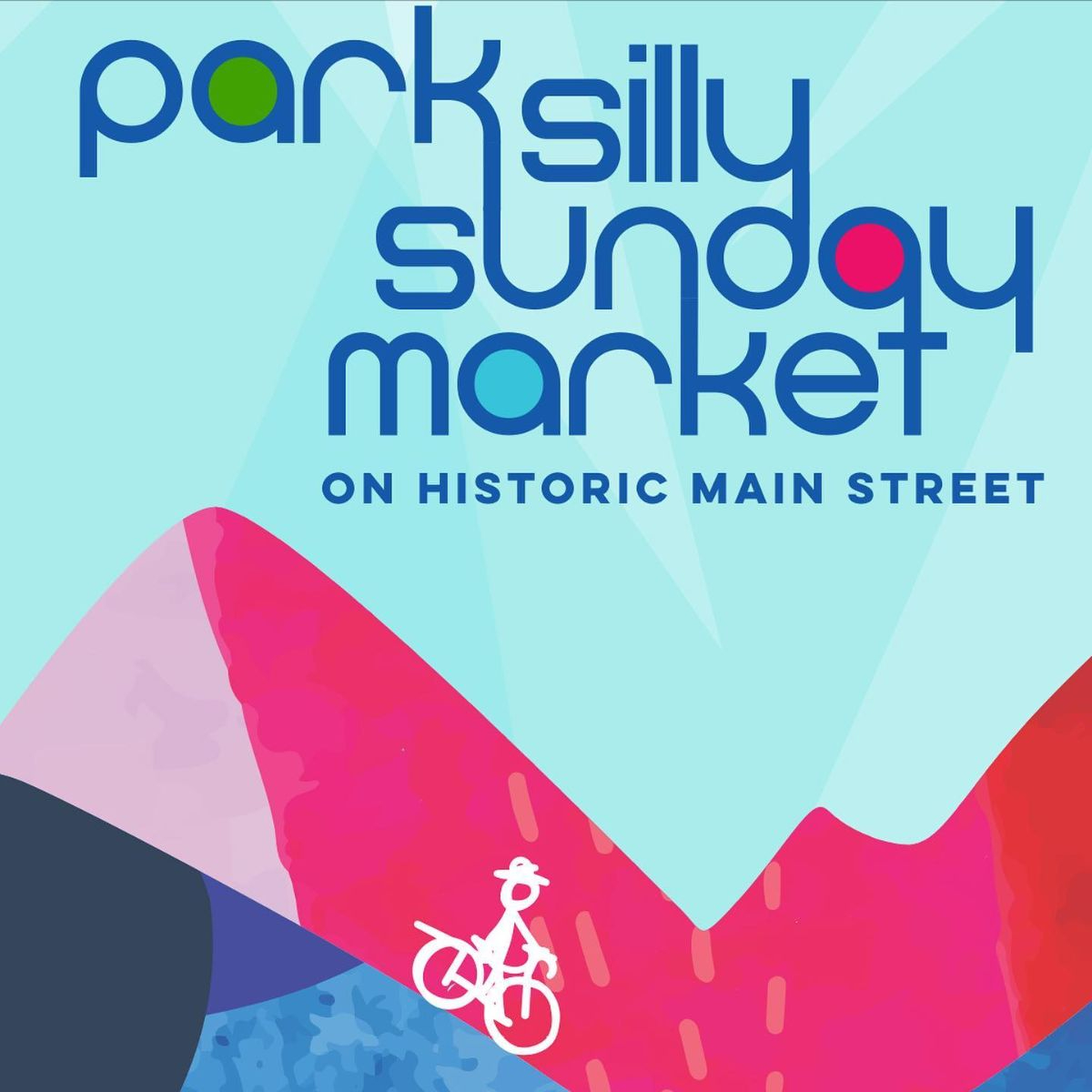 Summer Events Newsletter