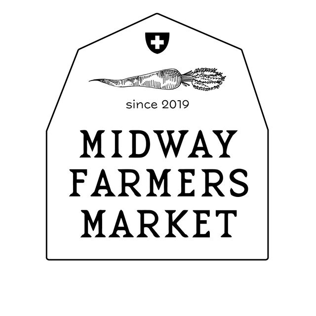 Summer Events Newsletter