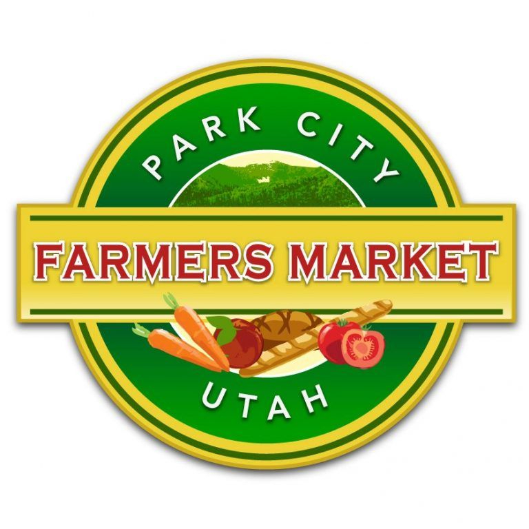 Summer Events Newsletter