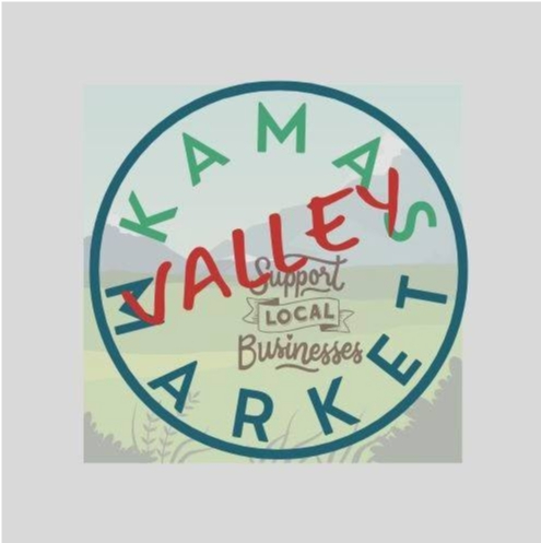 Summer Events Newsletter