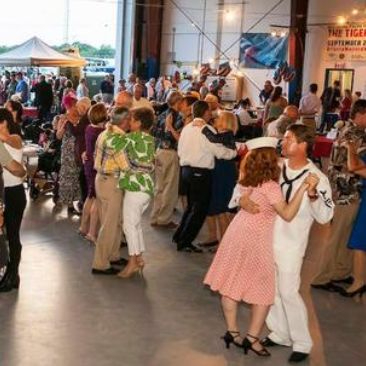 Summer Events Newsletter