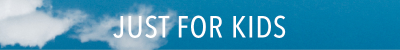 Summer Events Newsletter