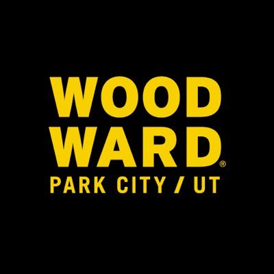 Summer Events Newsletter
