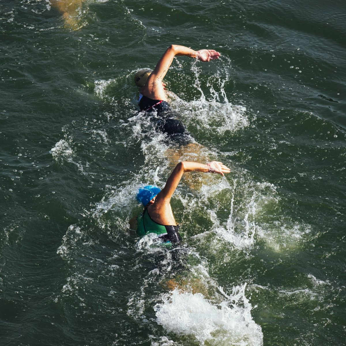 Summer Events Newsletter