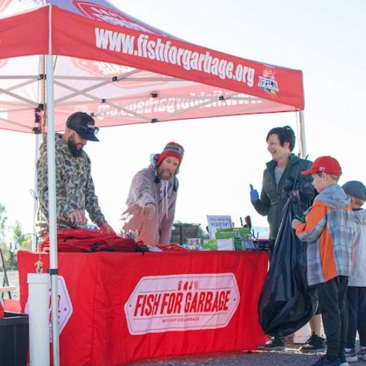 Summer Events Newsletter