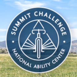 Summer Events Newsletter