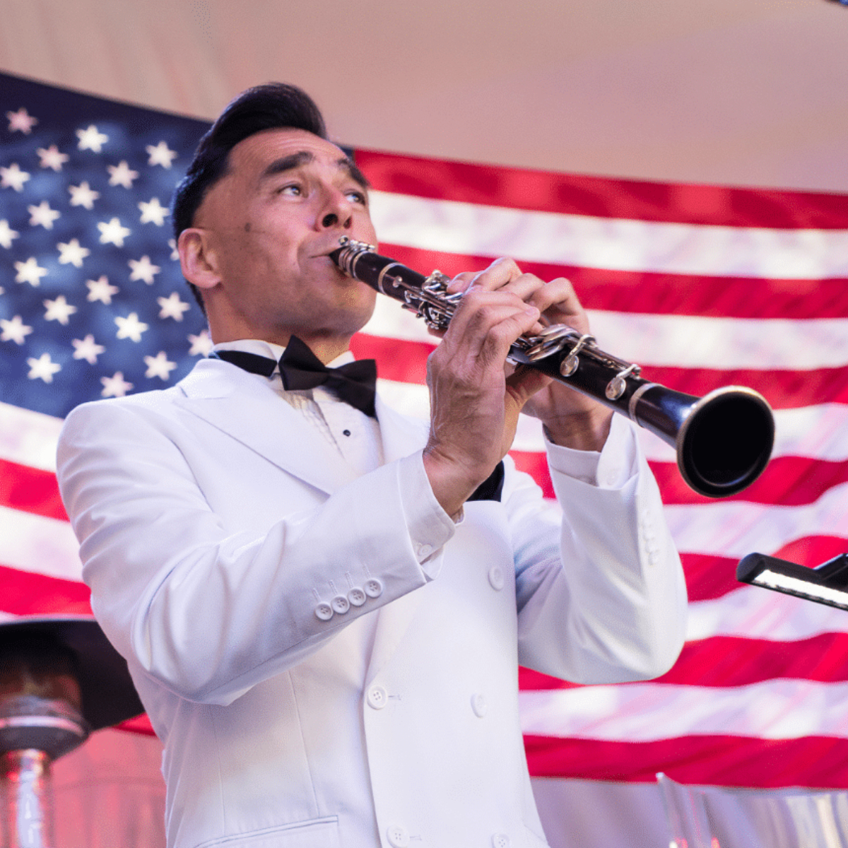 4th of July Celebrations