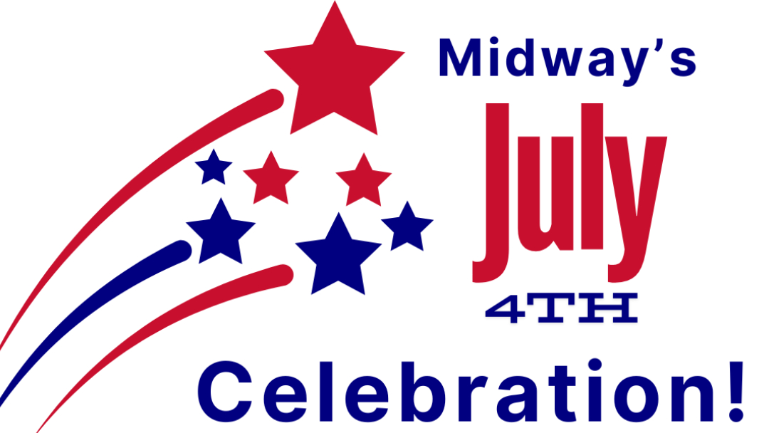 4th of July Celebrations