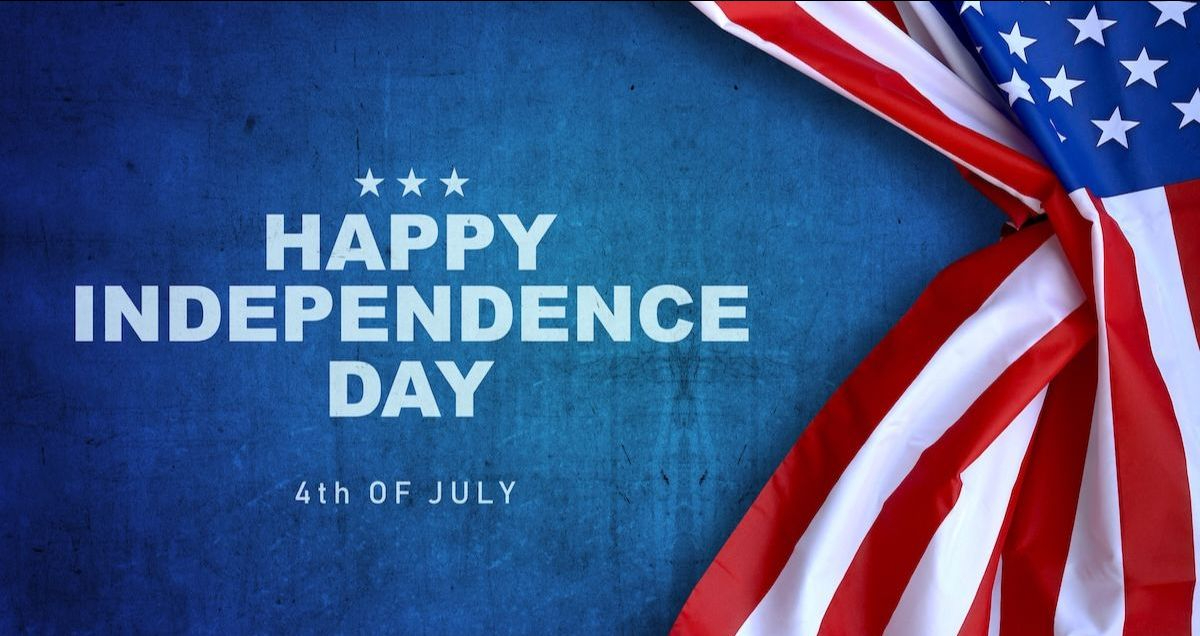 4th of July Celebrations