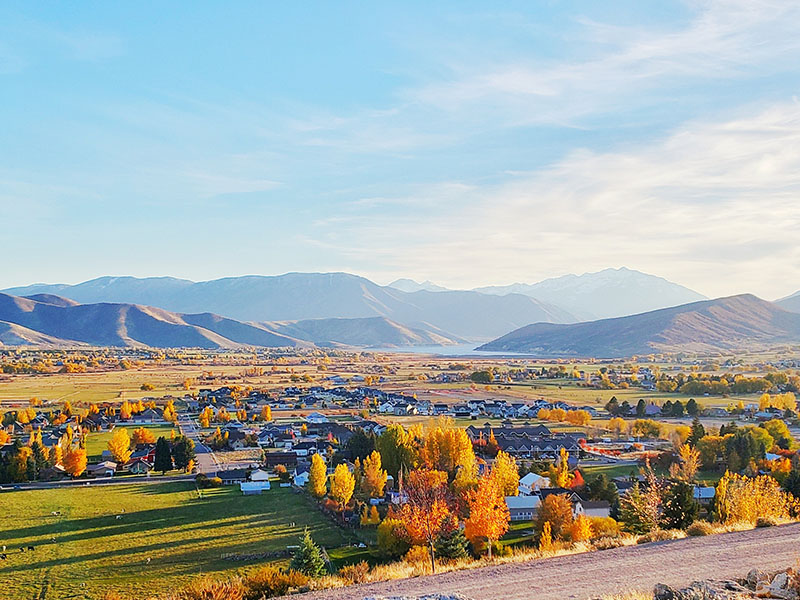 Heber