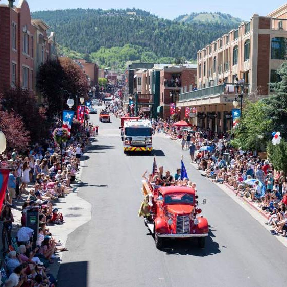 July 2025 Newsletter