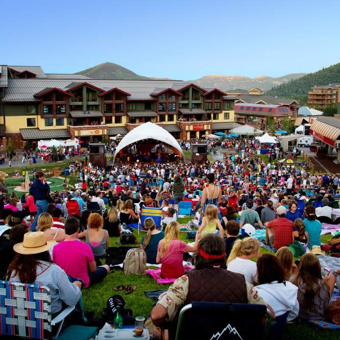 July 2025 Newsletter