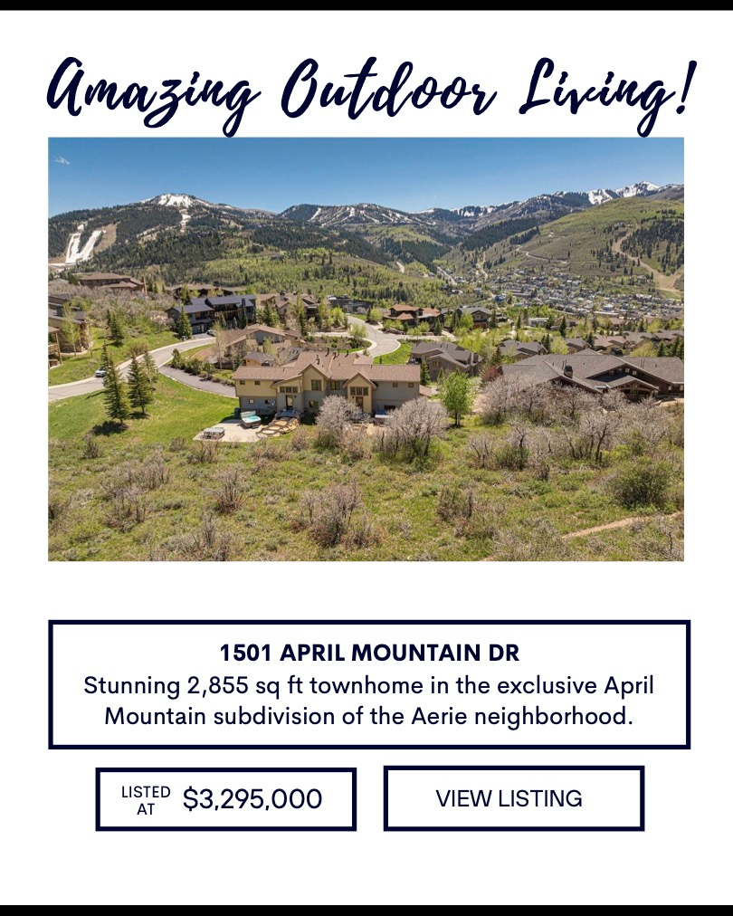 July 2025 Newsletter