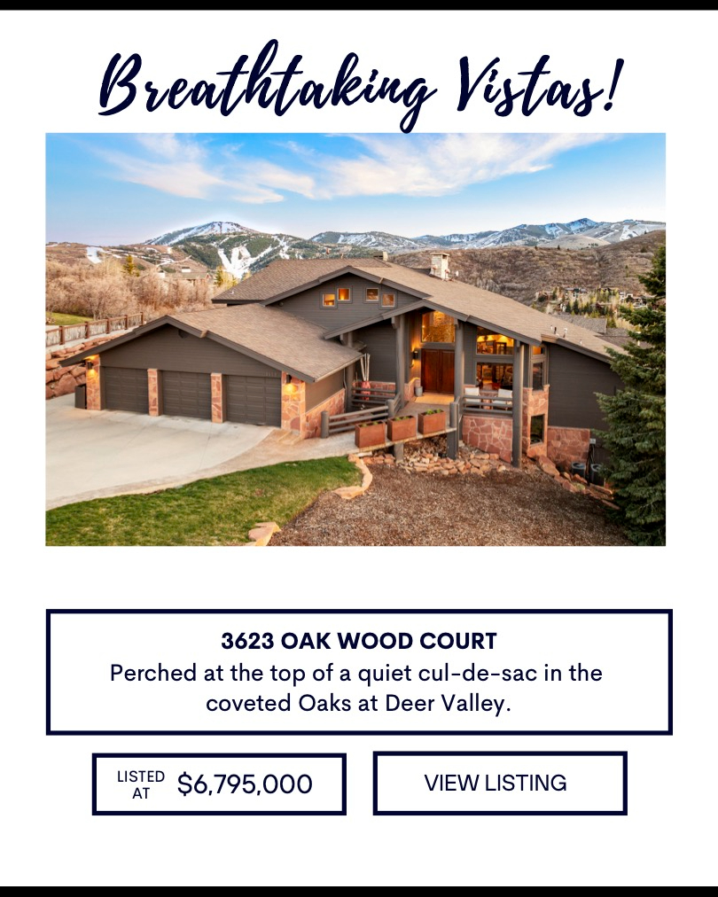 July 2025 Newsletter