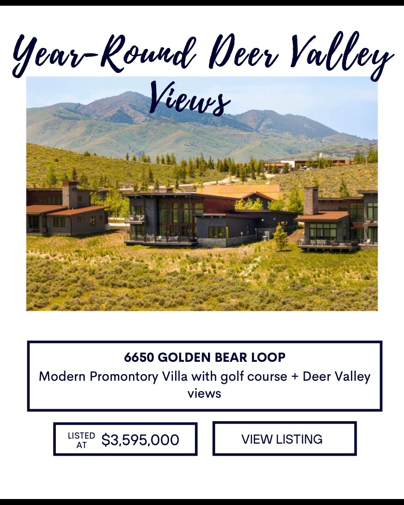 July 2025 Newsletter