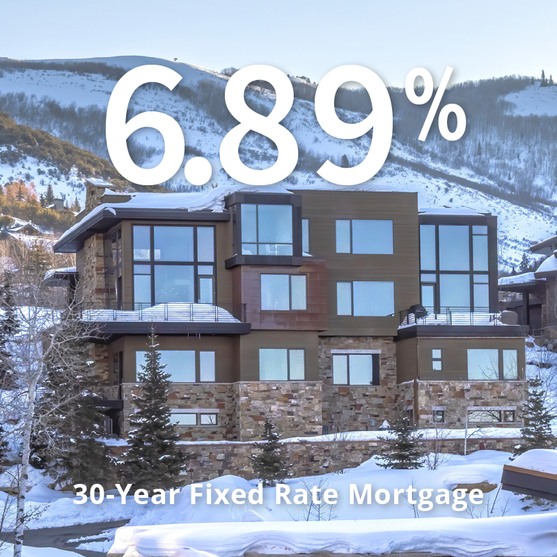 Market Pulse: 2024 Year-End Review