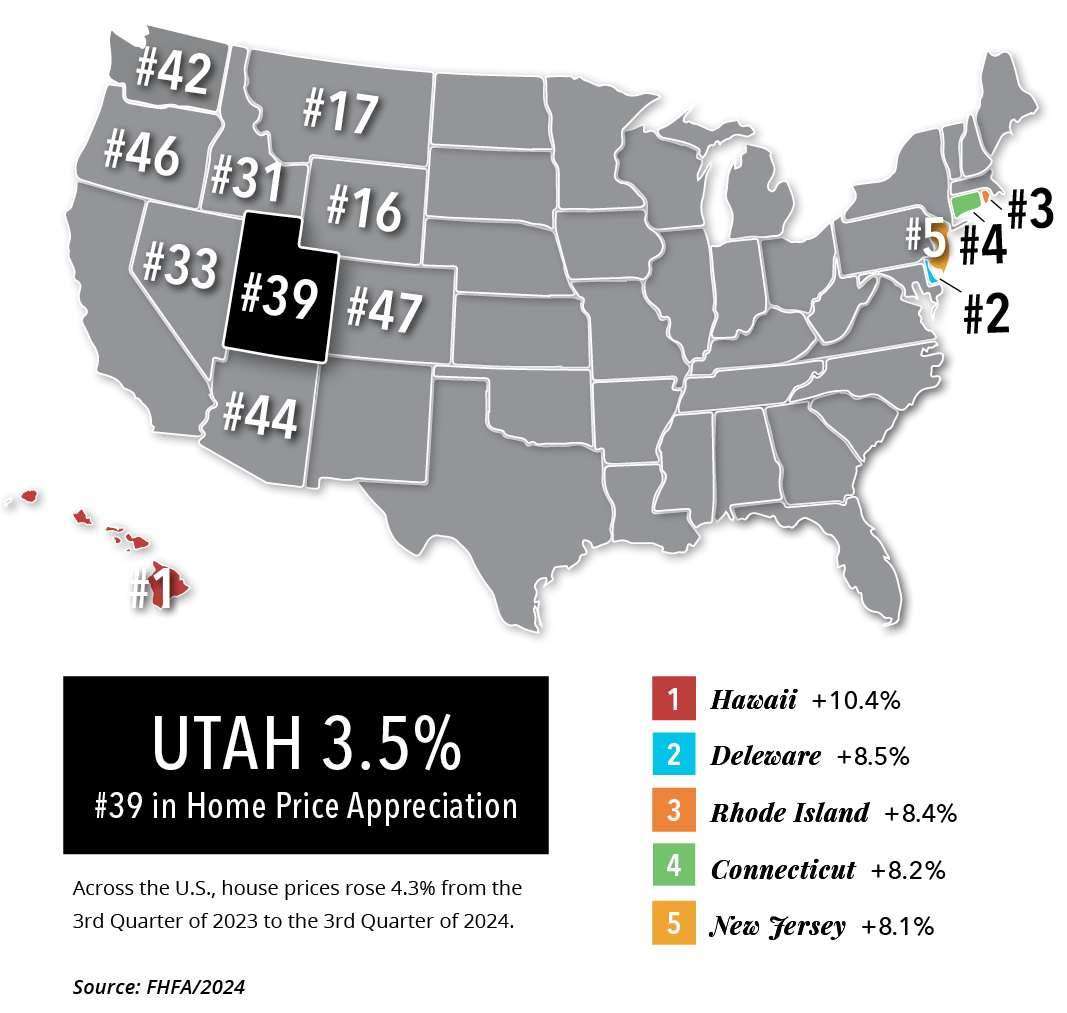 Market Pulse: 2024 Year-End Review