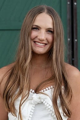 Logan Riley