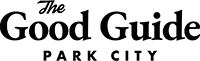 KW logo