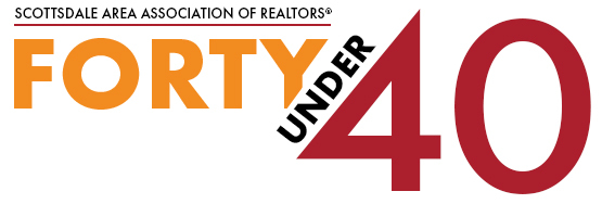 Congratulations to our 40 Under 40 winners for 2021!