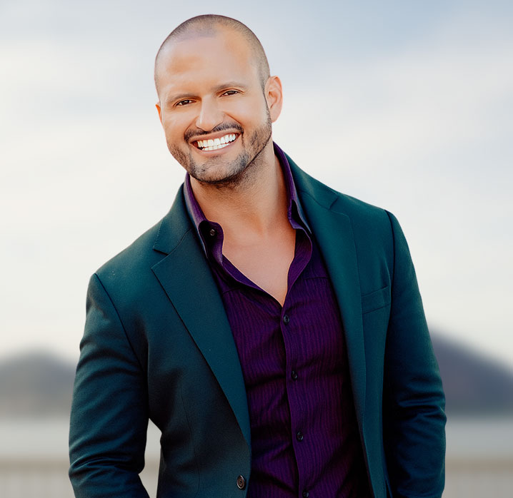 Online Opinion Photo