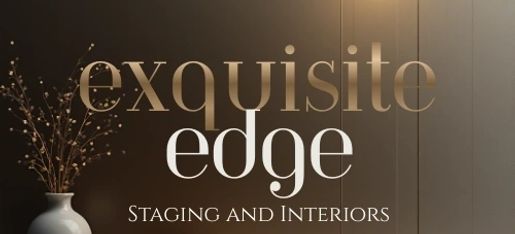 equisite edge