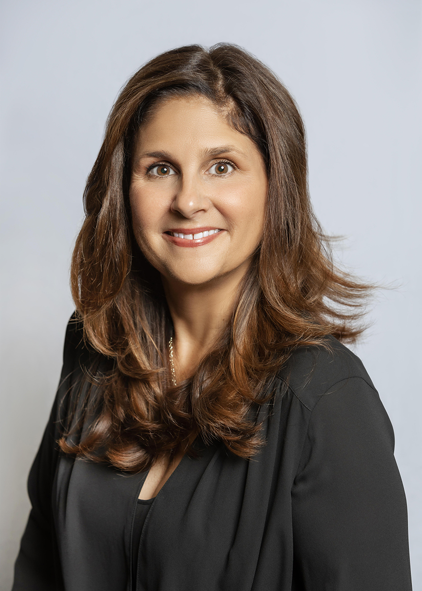 About