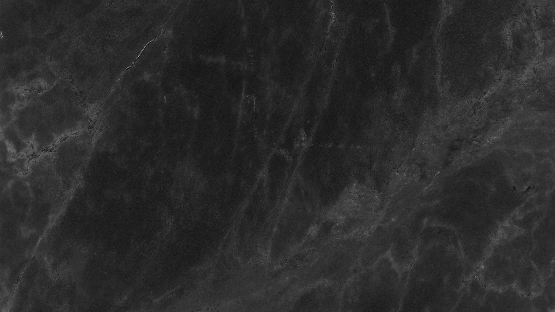 Fallback Image