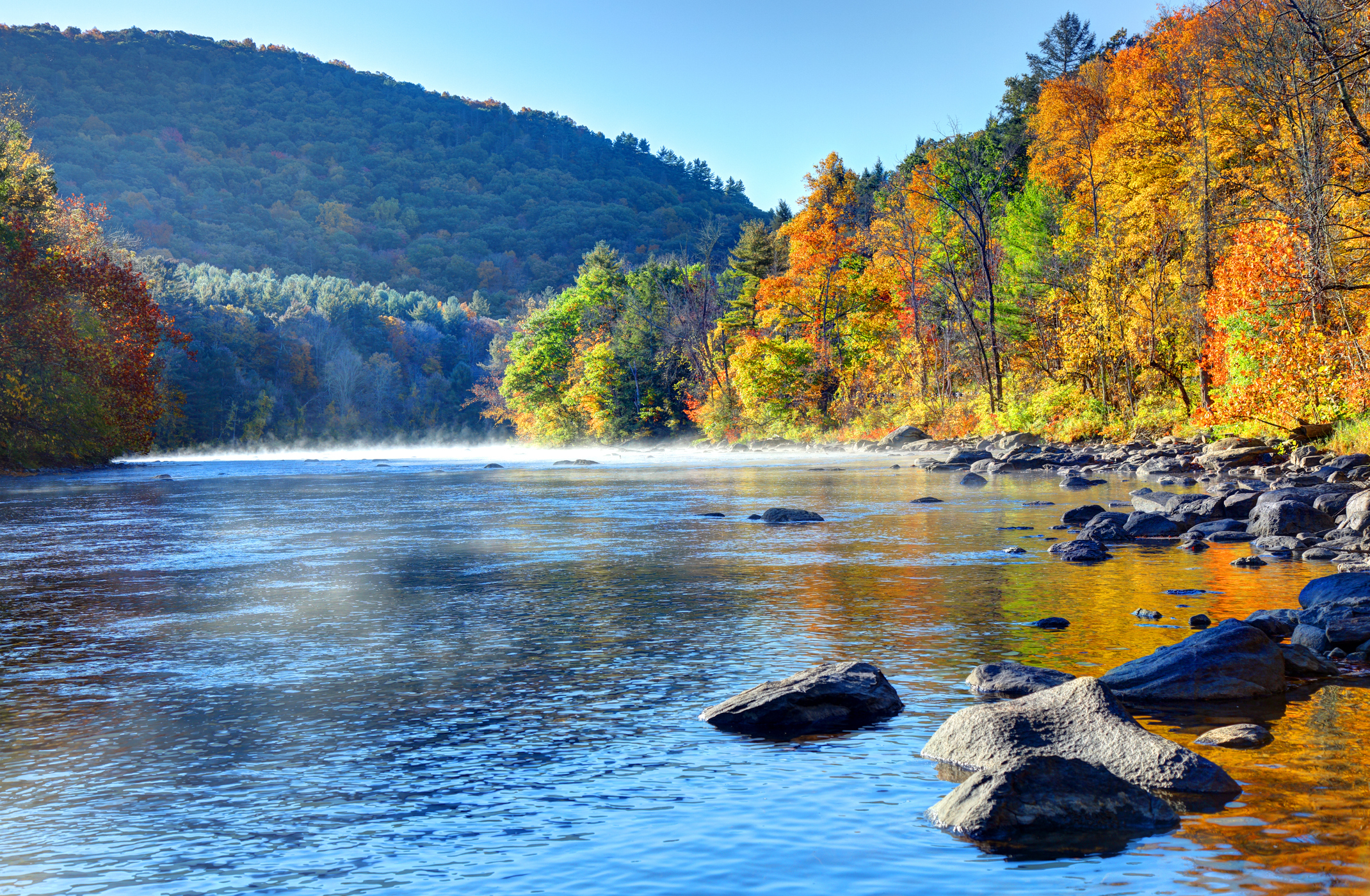 Litchfield County