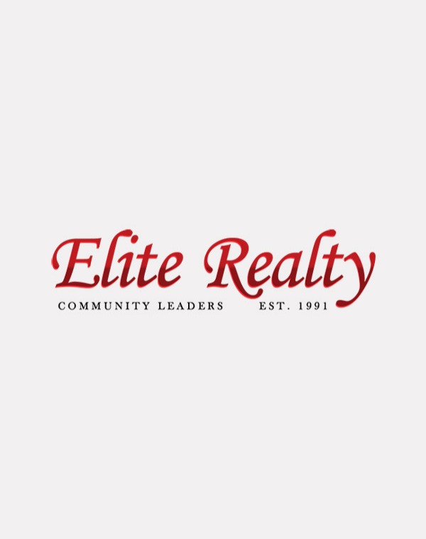 Elite Realty