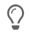 bulb