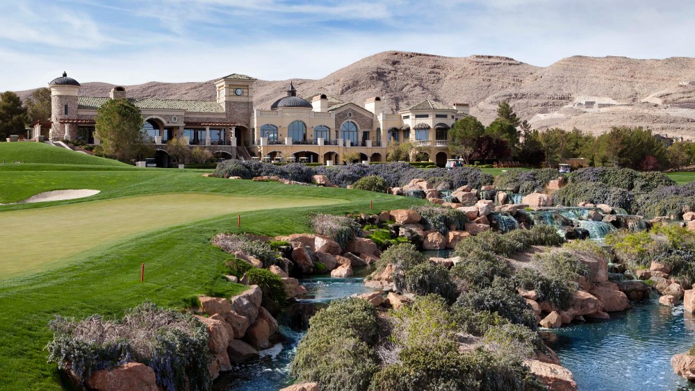 Southern Highlands
