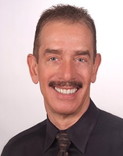 Bill Posa