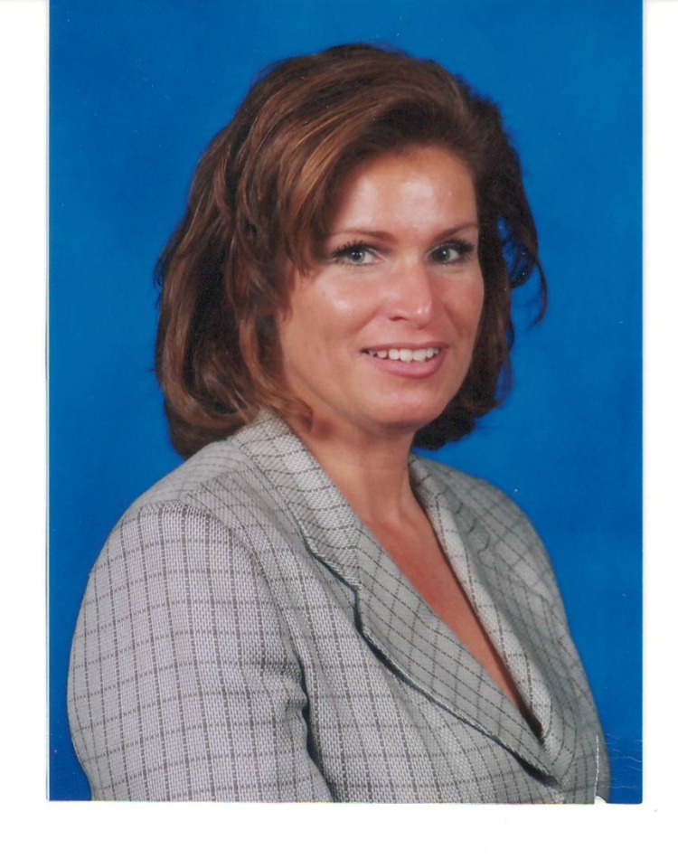 Carol Bonifatto