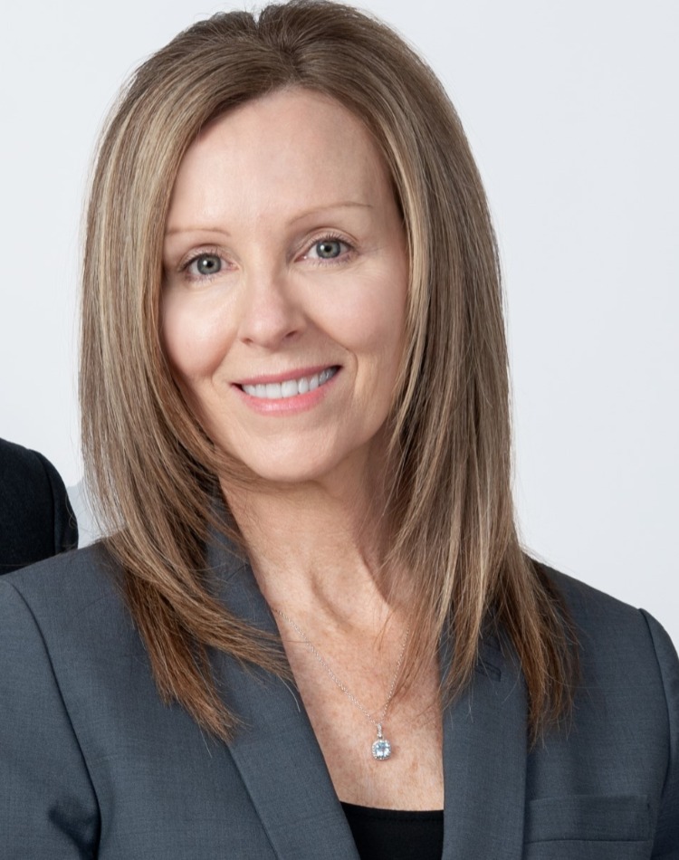 Christi Piper