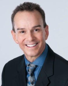 Christopher Piper