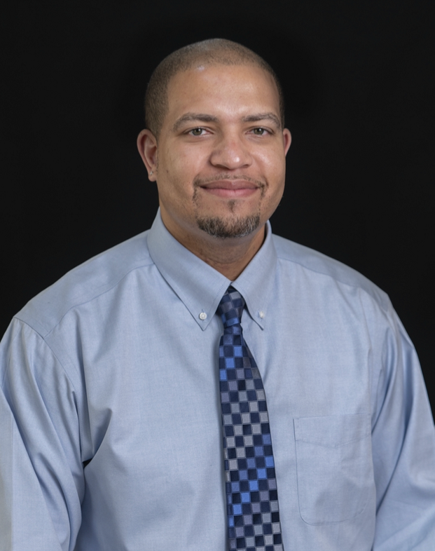 Dennis Coleman II